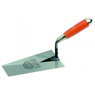 TRUELLE CARREE PRO BOIS 200 TRUELLE CARREE PRO BOIS 200